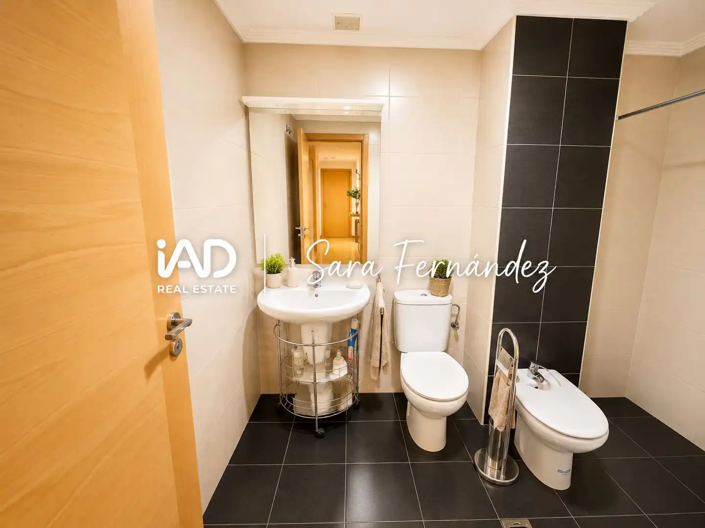 Appartement avec ascenseur à vendre à Villaquilambre, imagen 15