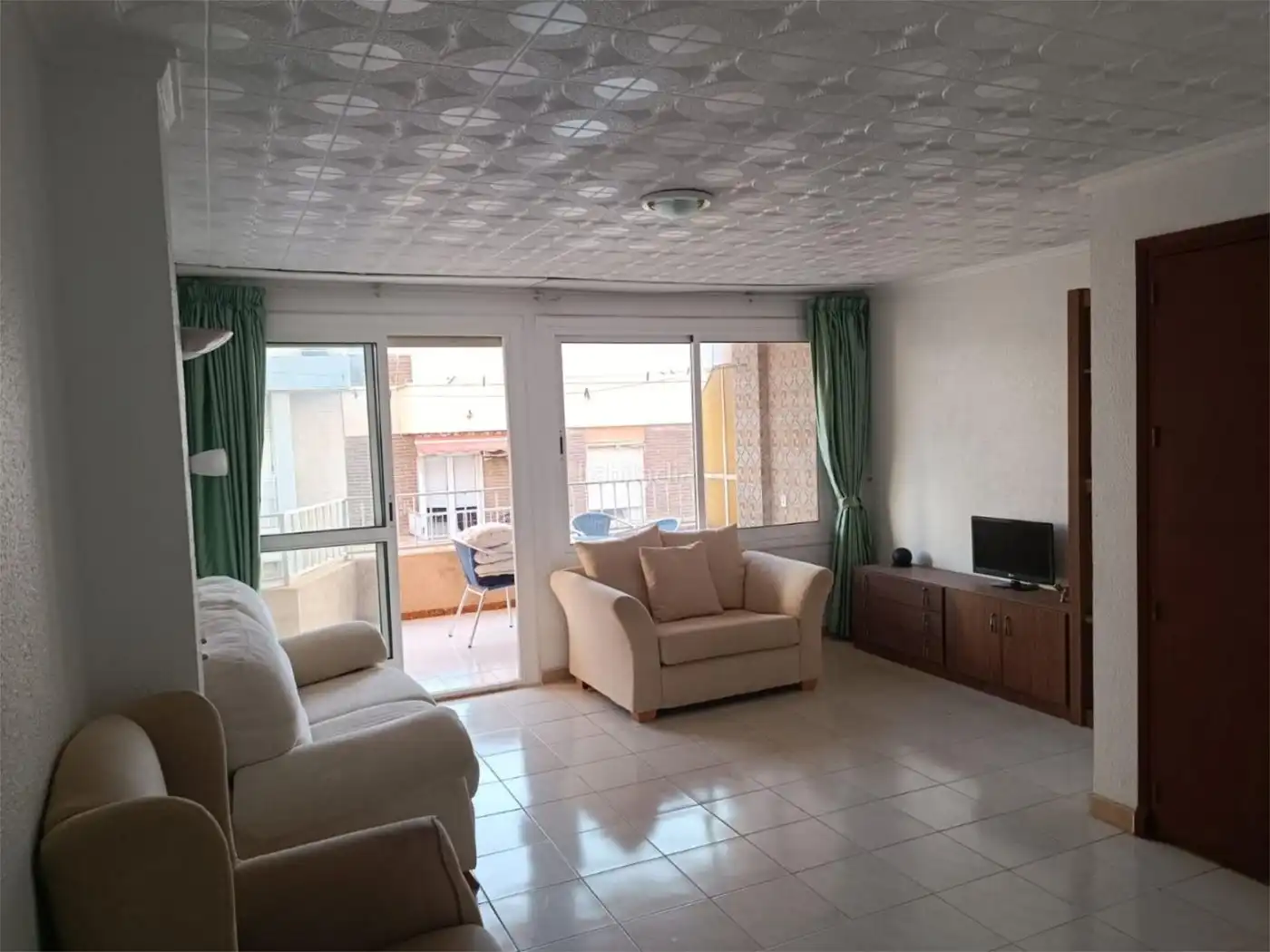 Flat for sale in Calle Fuensanta 9, imagen 2