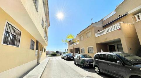 Foto 3 de Apartament de lloguer a Formentera del Segura, Alicante