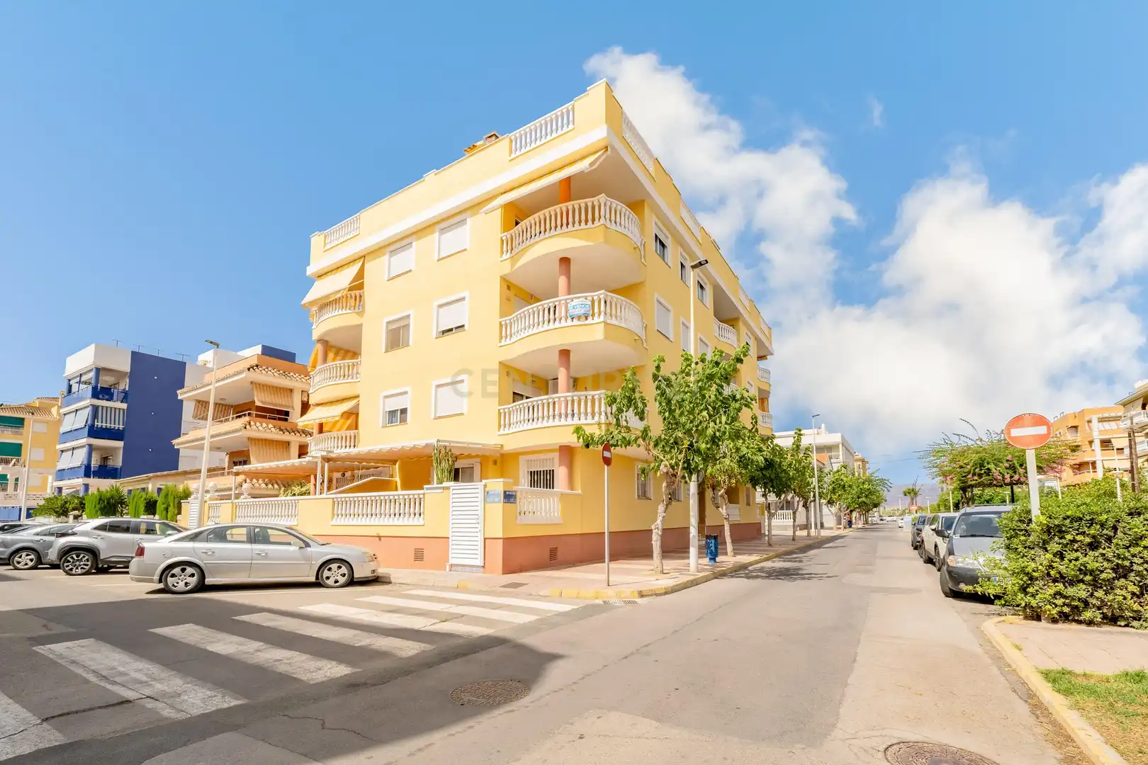 Appartement avec ascenseur à vendre à Avinguda Mallorca, 1, El Grau de Moncofa, Spain, imagen 22