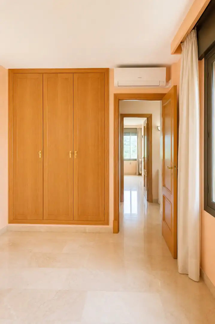 Piso en venta en  Palma de Mallorca con Aire acondicionado, Calefacción y Terraza
