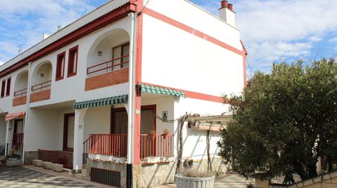 Foto 4 de Casa o chalet en venta en Anguciana, La Rioja