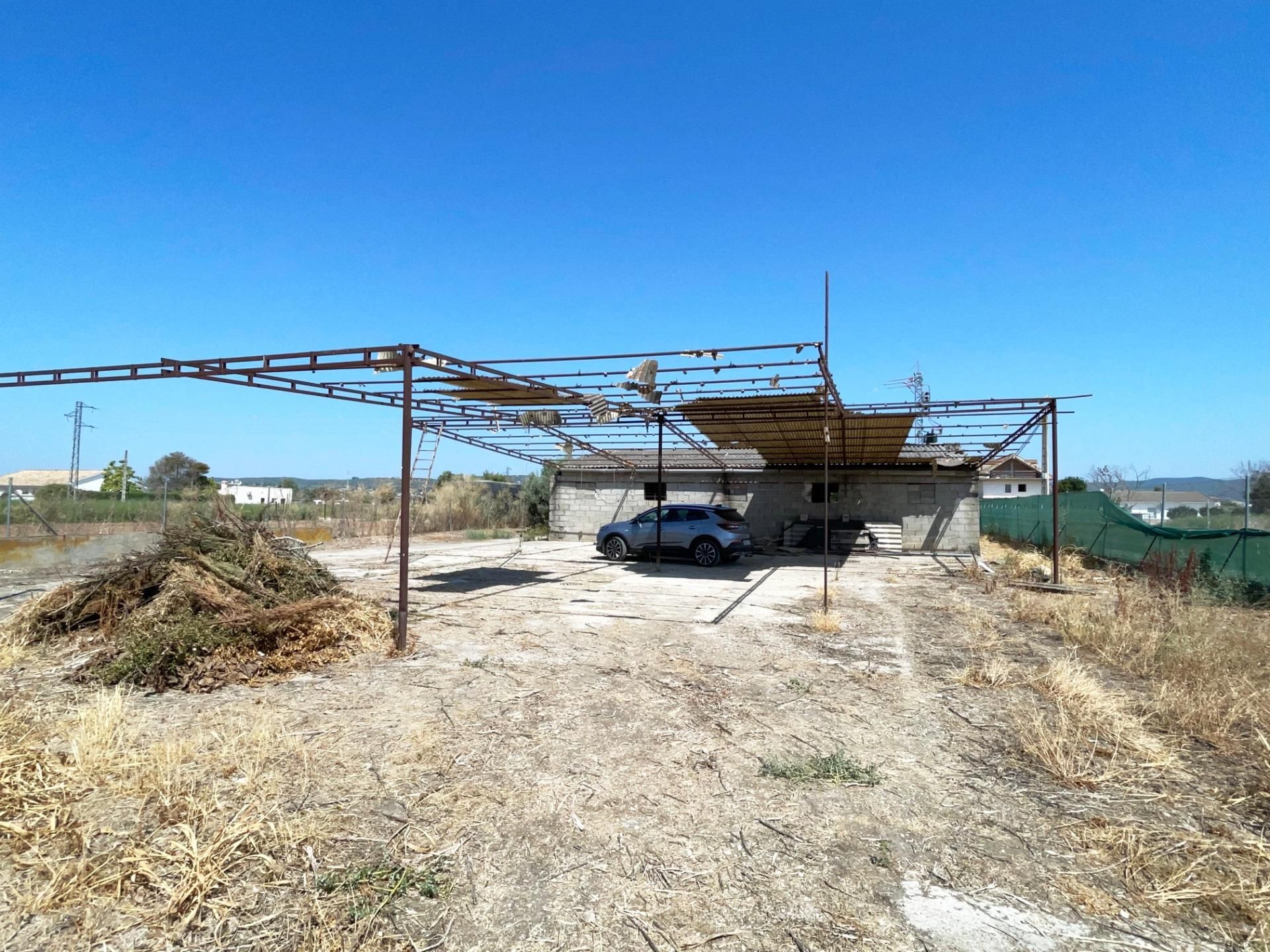 Residencial en venda en  Córdoba Capital