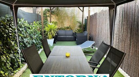 Photo 4 of House or chalet for sale in Can Pantiquet, Mollet del Vallès