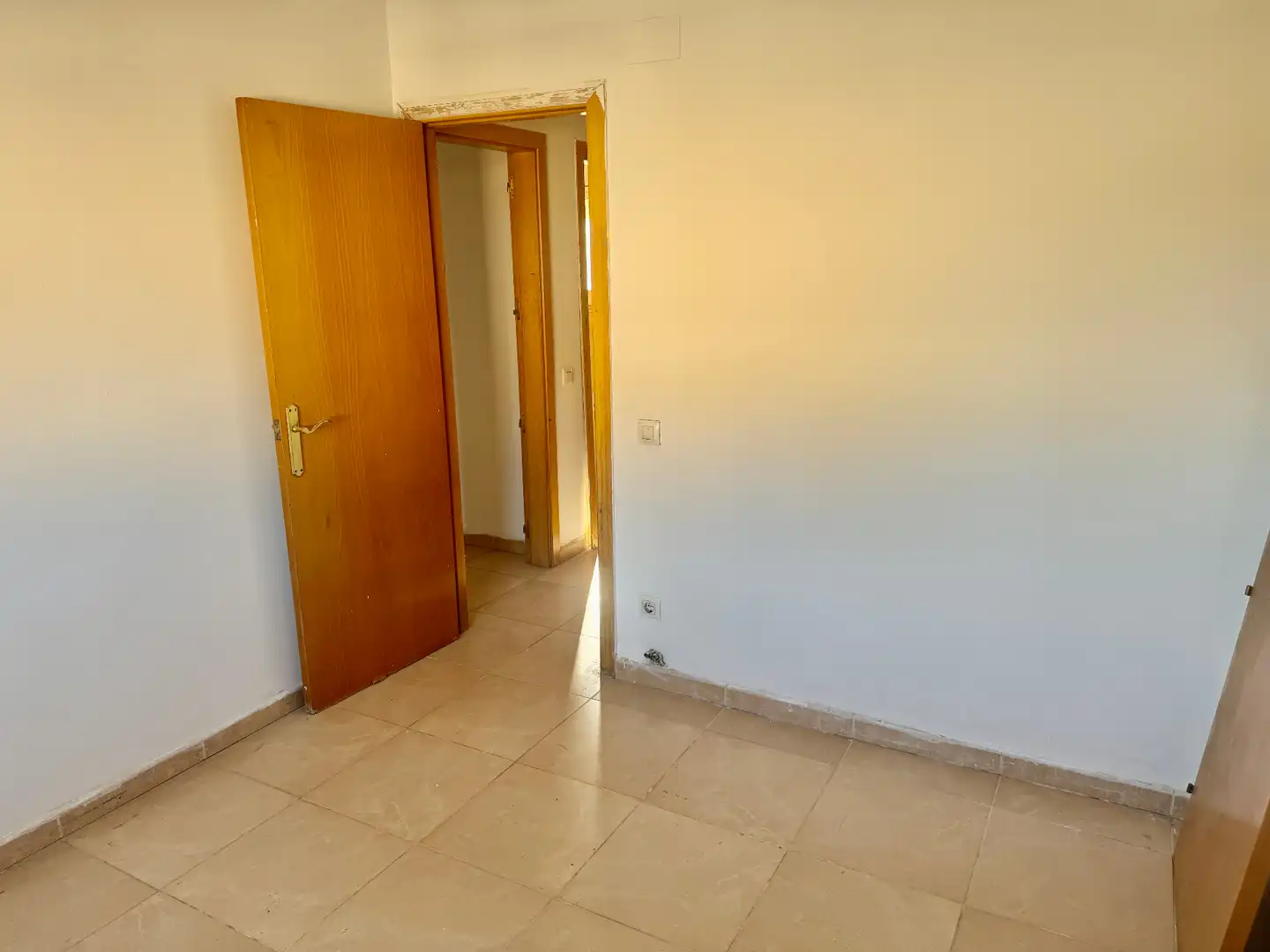 Casa o chalet en venta en Creixell con Calefacción, Jardín privado y Terraza