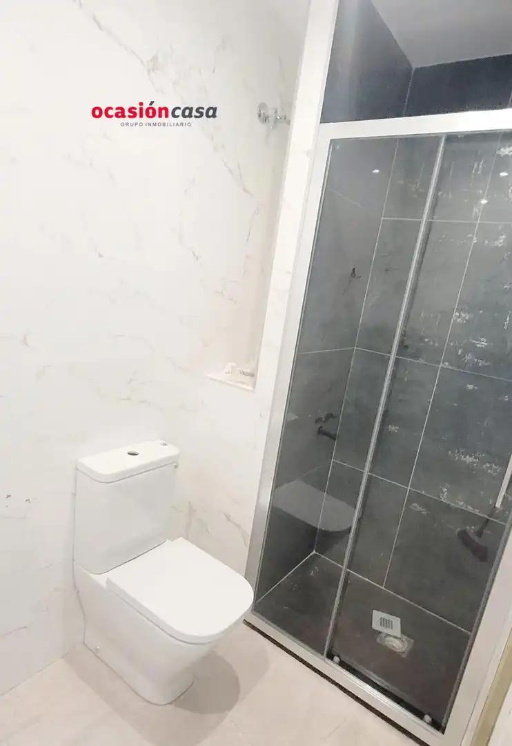 Wohnung zur Miete in Pozoblanco