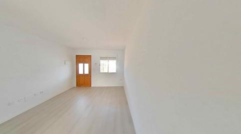 Foto 5 de Apartament en venda a Jardin del Mar V, 1, -1, Zona Carrefour - Urbanizaciones, Alicante