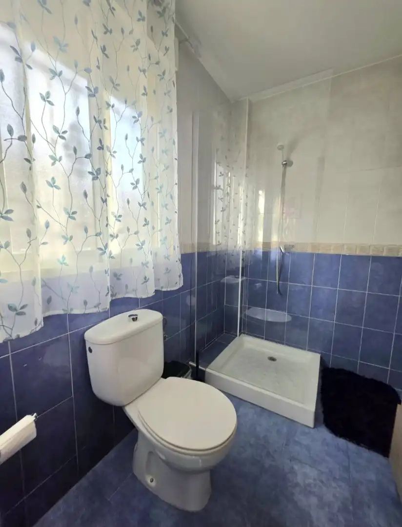 Terraced house with terrace for sale in Calle del Olivillo 25, imagen 19