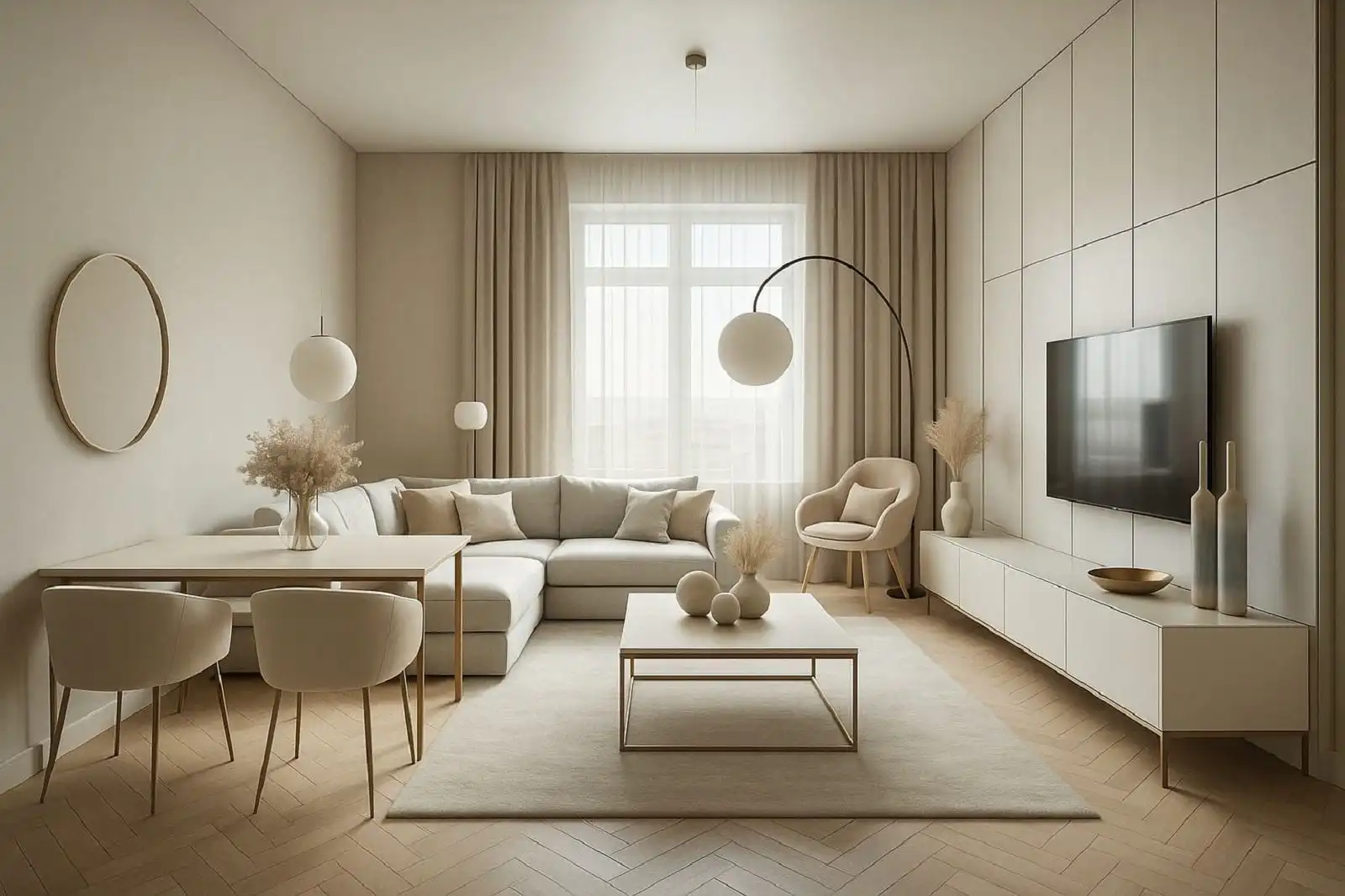 Apartamento con piscina en venta en Calahonda, imagen 4