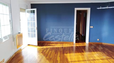 Foto 2 de Pis de lloguer a Havana, Mataró