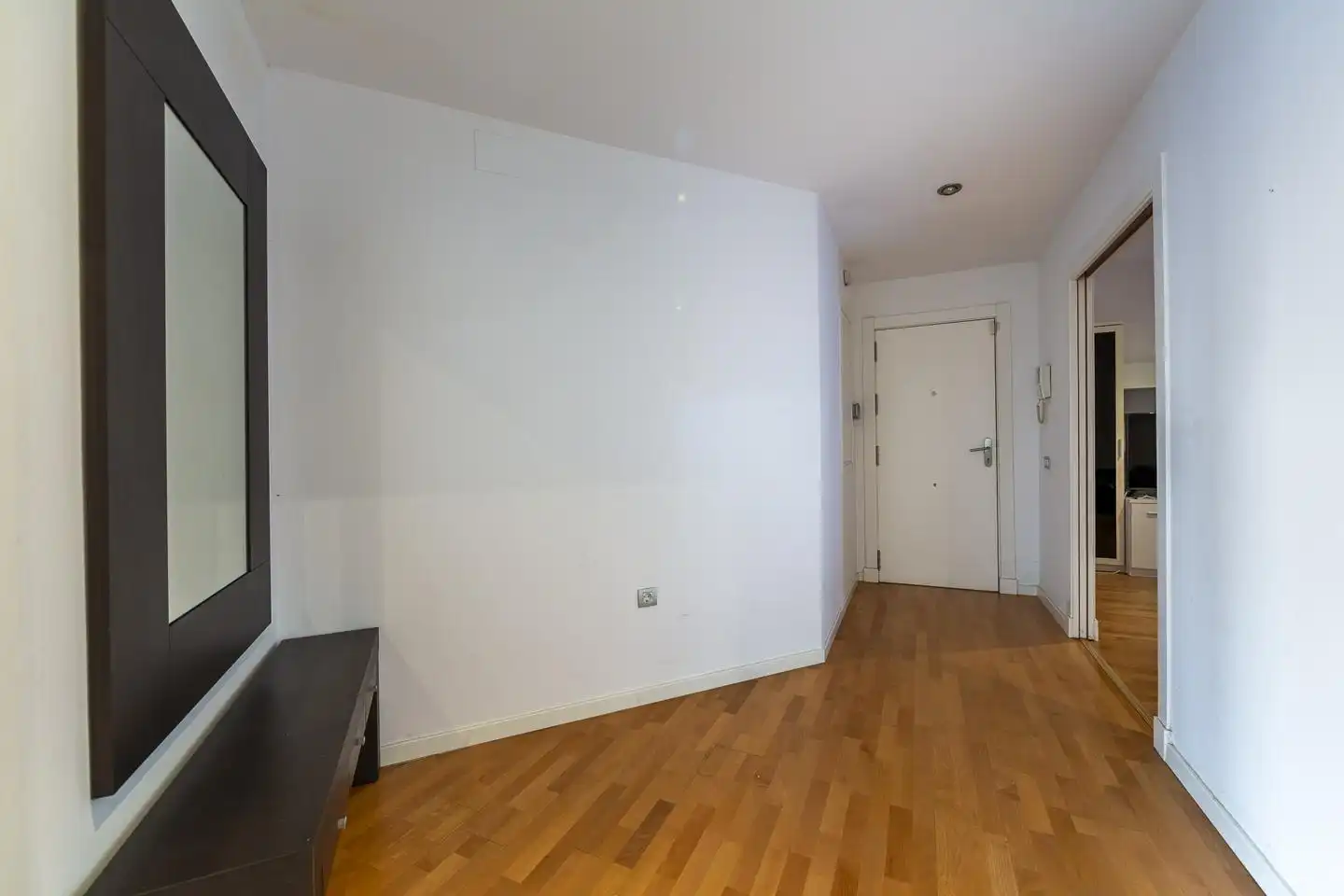 Planta baja en venta en Almería con Aire acondicionado, Terraza y Trastero