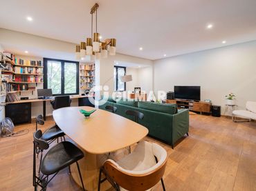 Flat with lift for sale in Arganzuela
