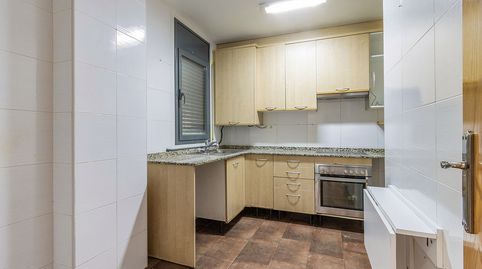 Foto 5 de Piso en venta en C/ Montserrat Roig, Tàrrega, Lleida