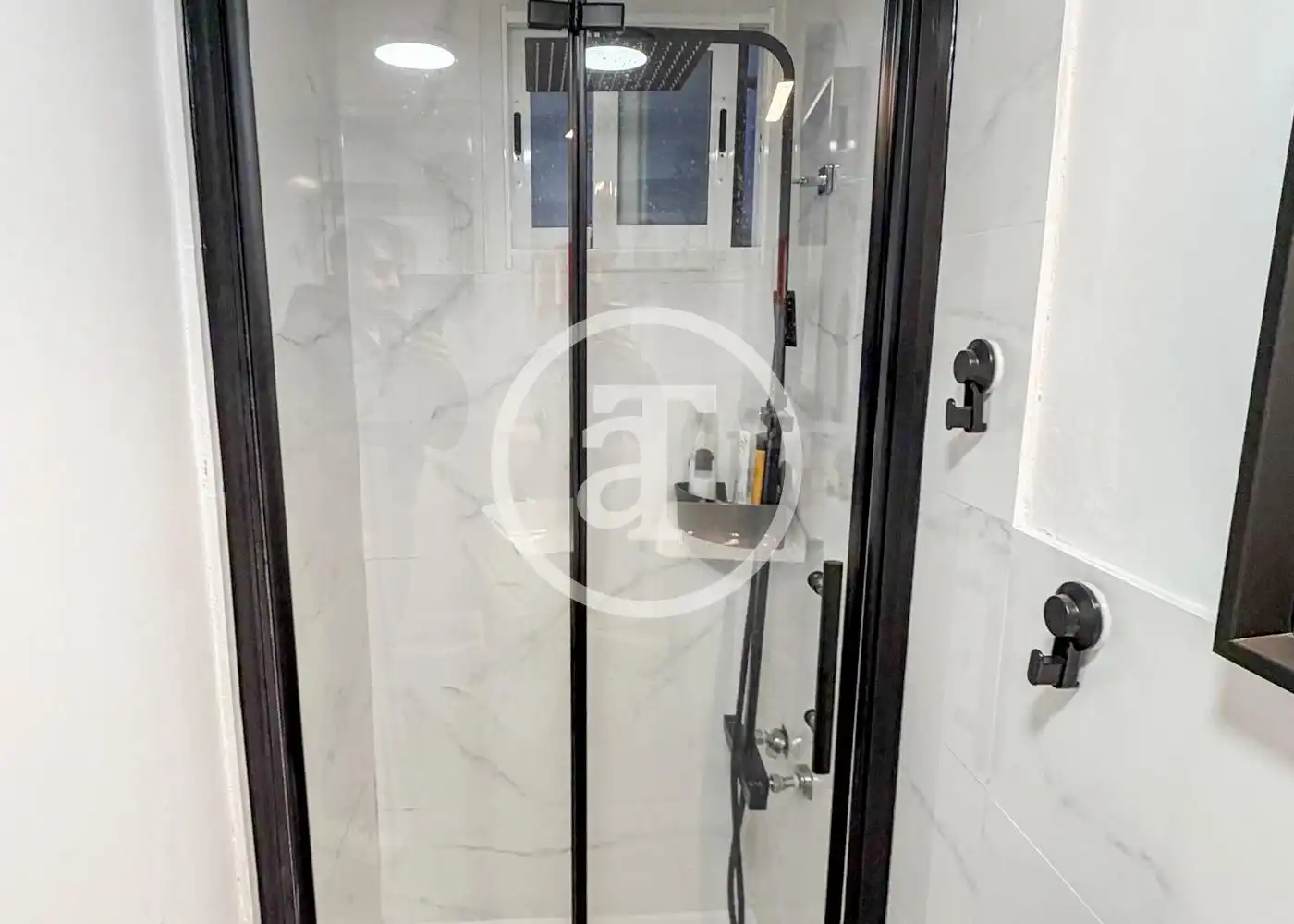 Duplex in affitto a Calle del Calvario, imagen 9
