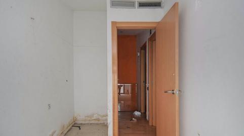 Photo 5 of Duplex for sale in C/ Horts, Les Fonts, Barcelona