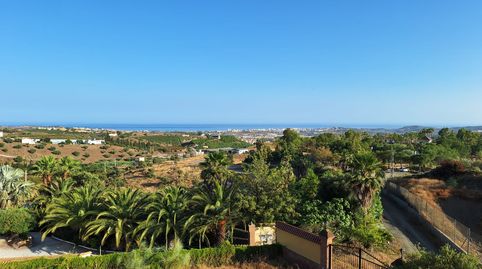 Foto 3 de Casa o xalet en venda a Camino Algarrobo - Las Arenas, Vélez-Málaga