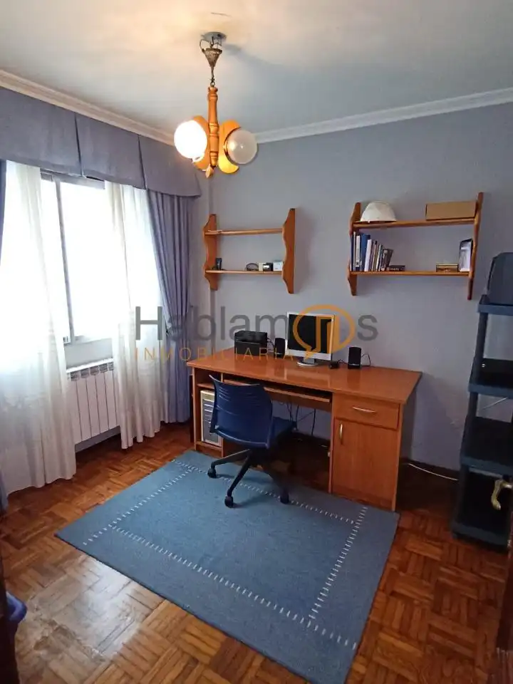 Wohnung mit Aufzug zum Verkauf in Ezequiel Massoni, imagen 8
