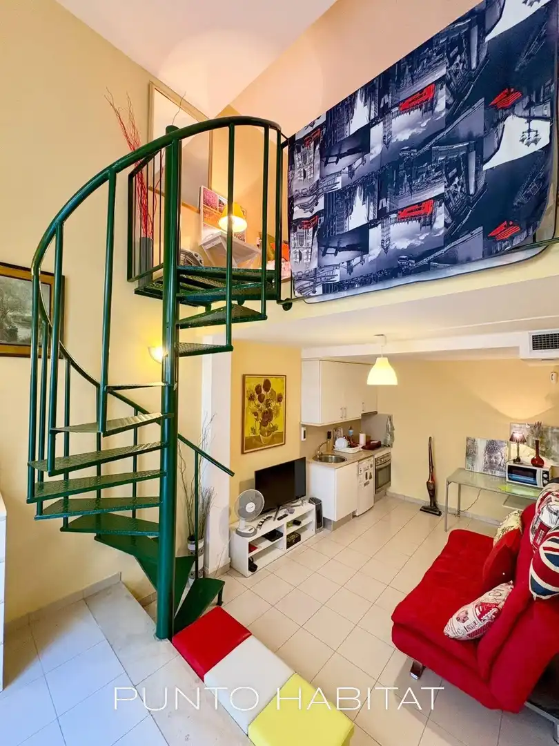 Local comercial en venda a Carrer Carrer Grassot, imagen 4