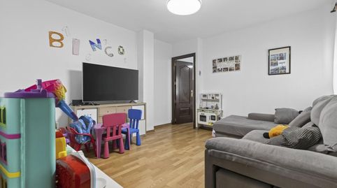 Photo 5 of Flat for sale in Calle Jimenez de Aranda, La Calzada - La Florida, Sevilla Capital