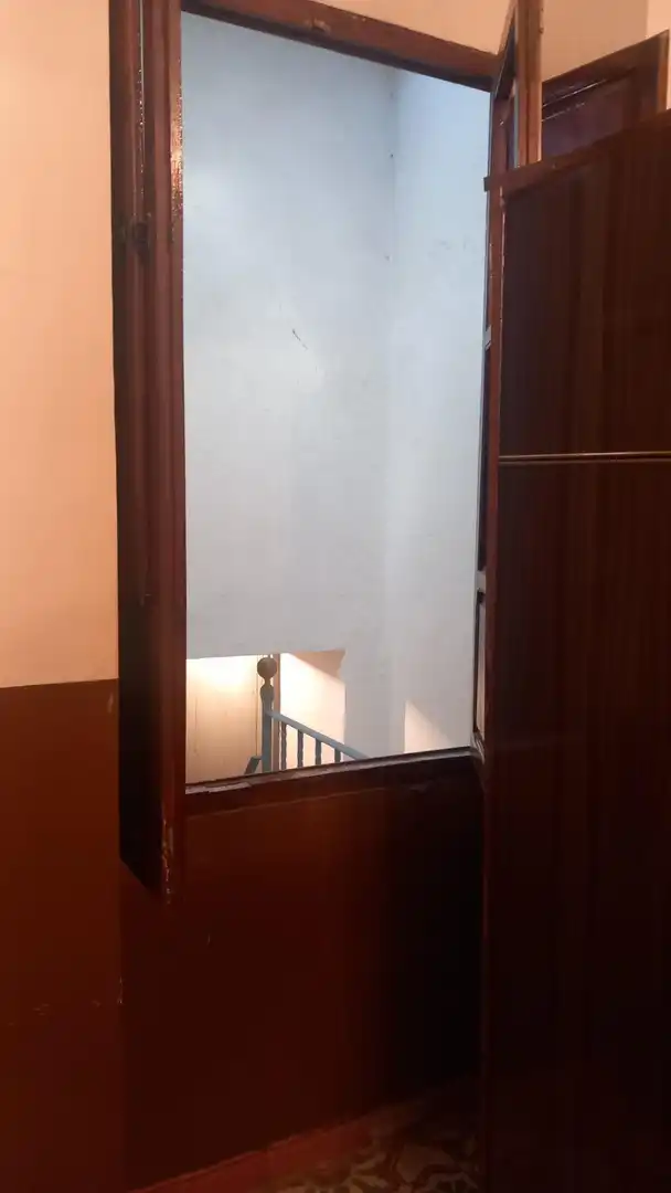 Casa en venta en MAJOR 5, imagen 28