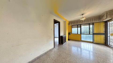 Photo 4 of Flat for sale in Plaza Mediterraneo, Virgen del Remedio - Parque Lo Morant, Alicante / Alacant