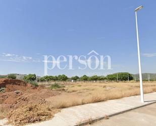Residential for sale in Sagunto / Sagunt