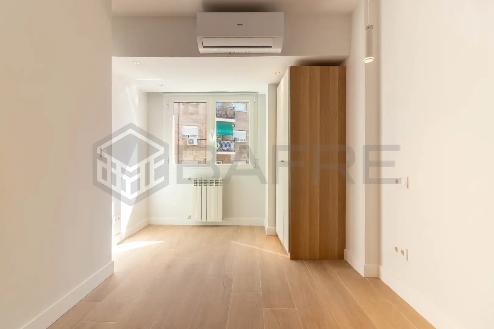 Appartement avec ascenseur à vendre à Calle de las Peñuelas, imagen 15