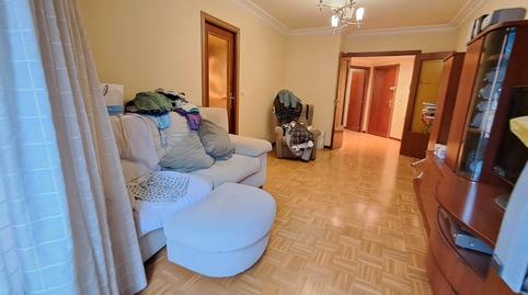 Foto 3 de Pis en venda a Lehendakari Agirre Etxaldea Etxetaldea, Valle de Trápaga-Trapagaran, Bizkaia