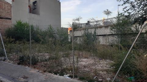 Photo 2 of Residential for sale in Los Rosales,  Madrid Capital