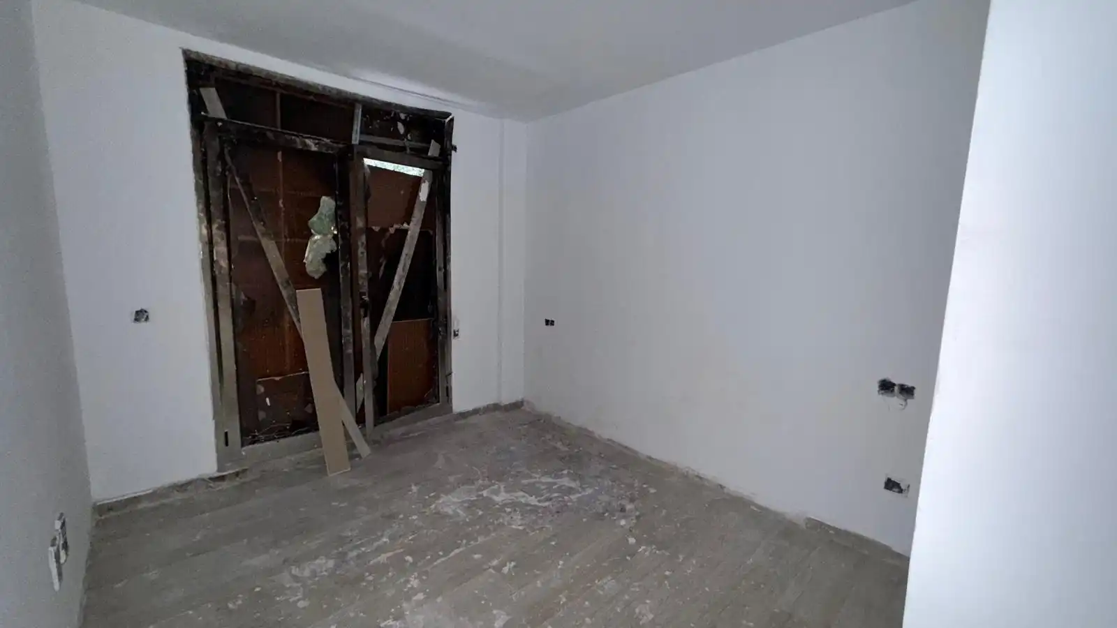Mini appartamento con terrazza in vendita a La Vila, imagen 18