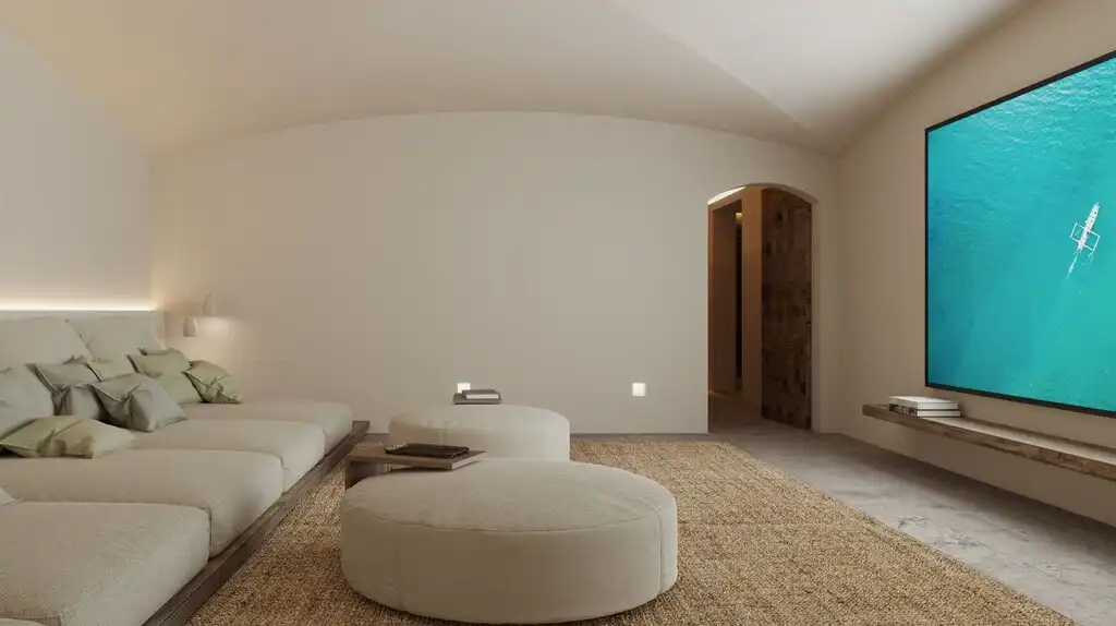Maison rustique à vendre à Zona Rústica - Interior, imagen 29