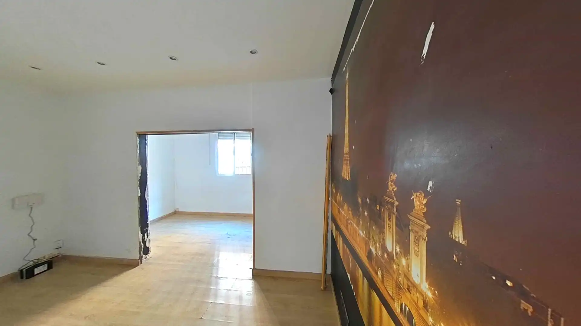 Piso en venta en Barcelona con Aire acondicionado