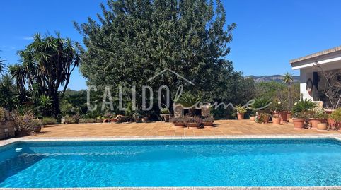 Foto 4 von Haus oder Chalet zum Verkauf in Calvià pueblo, Calvià