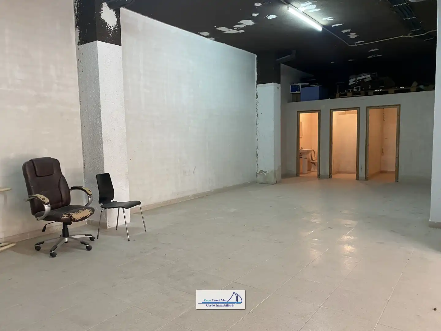 Local comercial en venda a Centre, imagen 8