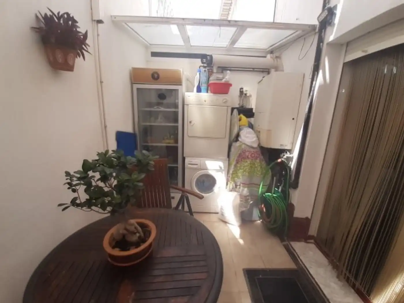 Casa a schiera con terrazza in vendita a Monóvar  / Monòver, imagen 9