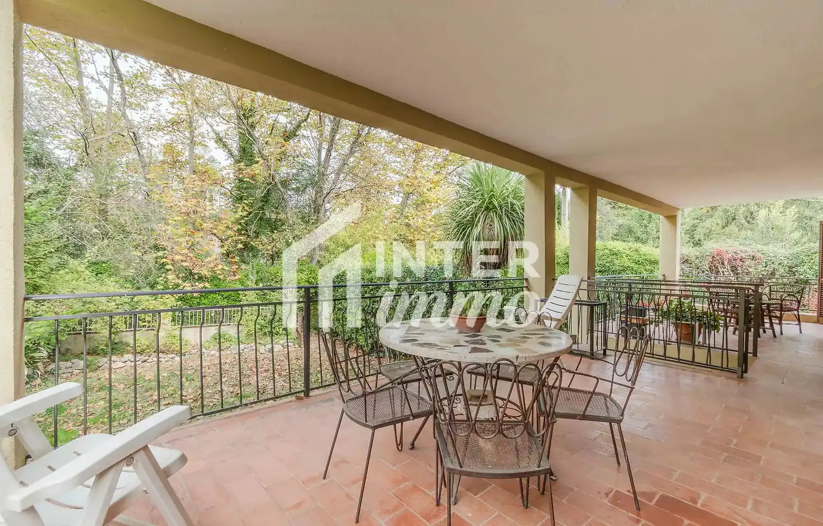 Maison avec jardin à vendre à Calle DE LA RESCLOSA 7, imagen 31