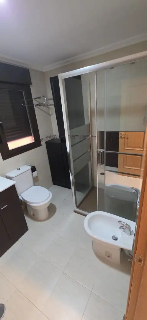 Baño de Piso en venta en Seseña con Aire acondicionado, Calefacción y Terraza