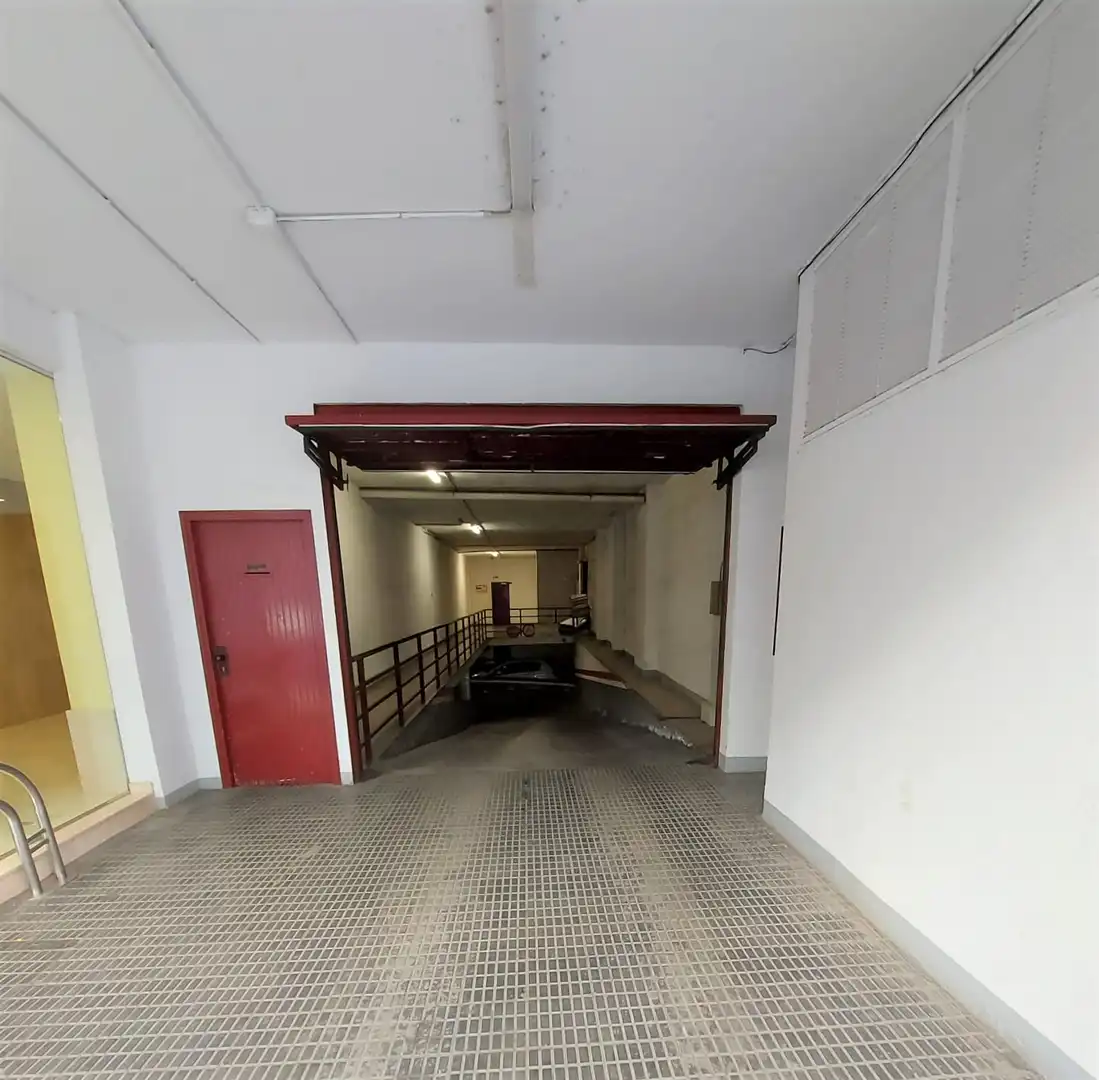 Individual con ascensor en venta en Carrer de Còrsega 91, imagen 6