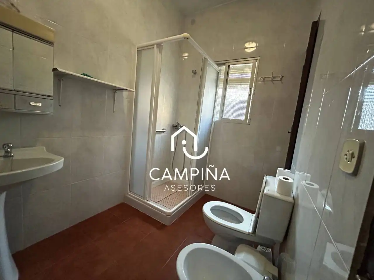 Casa en venda a Calle Pedro Díaz Gutiérrez, imagen 8