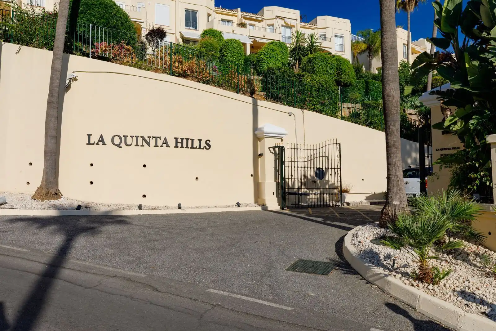 Pis amb piscina en venda a Calle la Pacheca Alta 22, imagen 41
