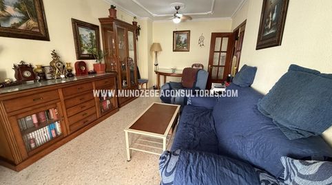 Foto 2 de Piso en venta en Pedro Izquierdo, San Francisco, Lucena