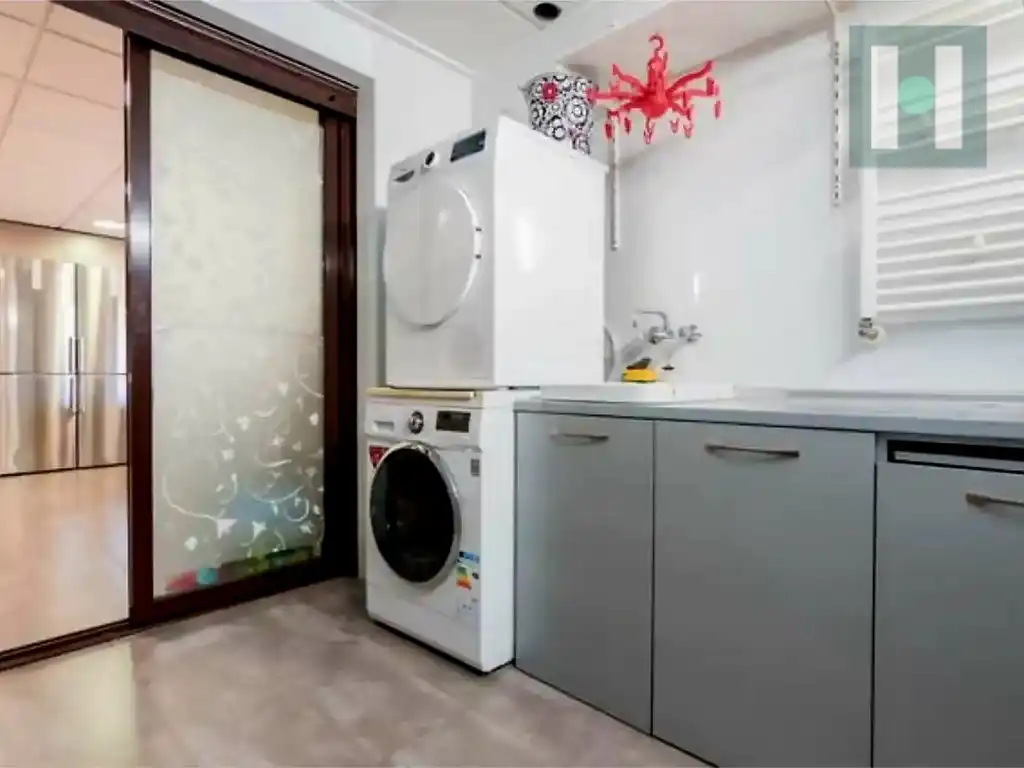 Terraced house with pool for sale in Calle Ramon Gaya En Ñora La, imagen 18