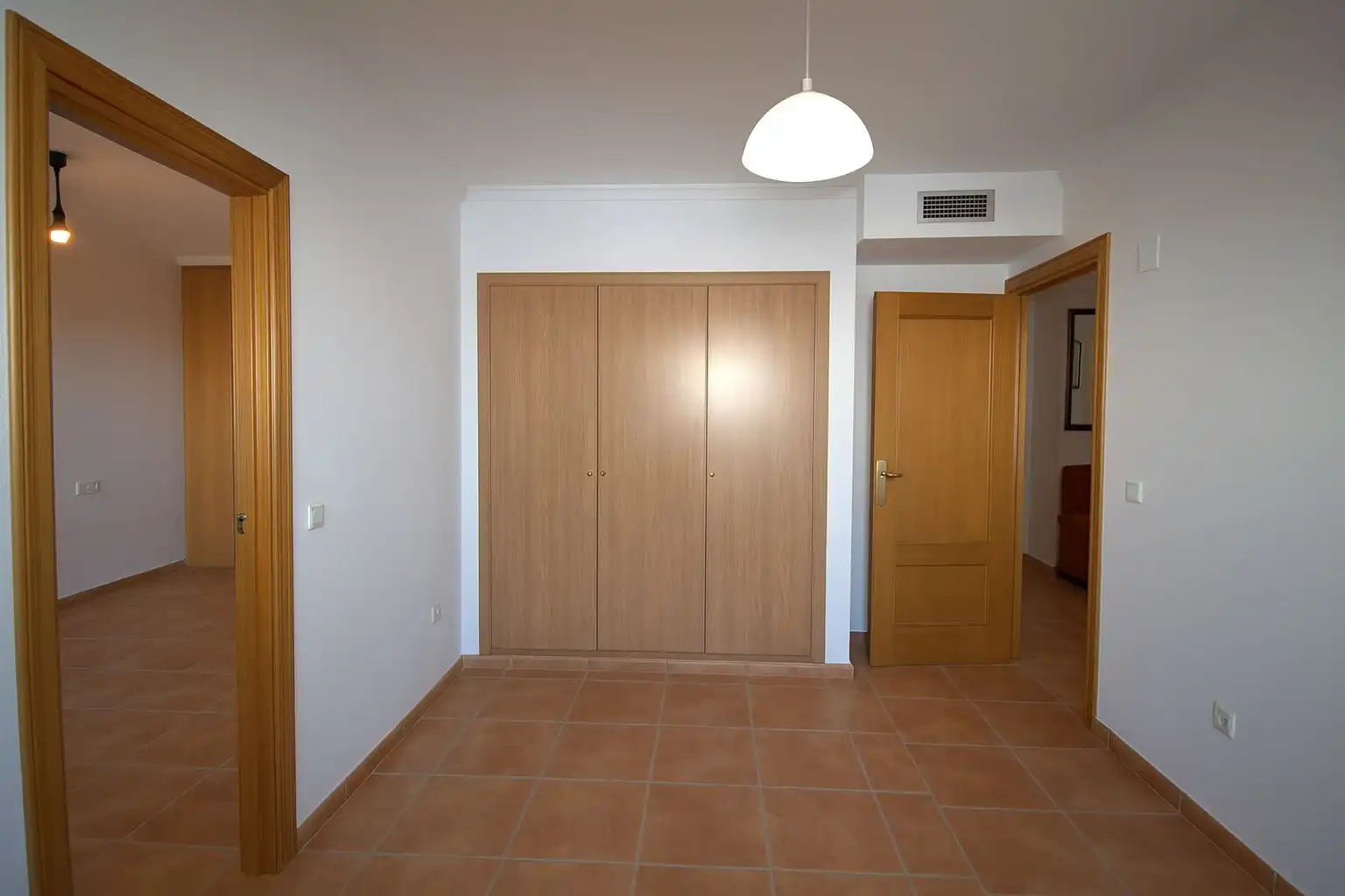 Apartamento con piscina en venta en Centro Urbano, imagen 13