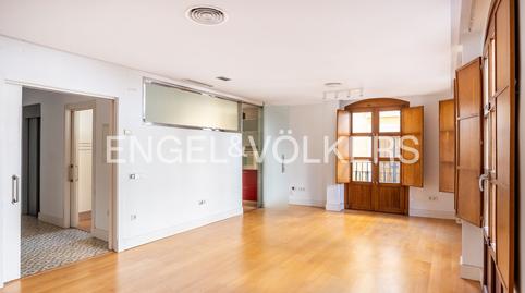Photo 4 of House or chalet for sale in Arenal - Museo, Sevilla