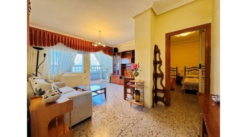 Photo 4 of Apartments for sale in Calle la Lecha, Gaspar Perelló, Torrevieja