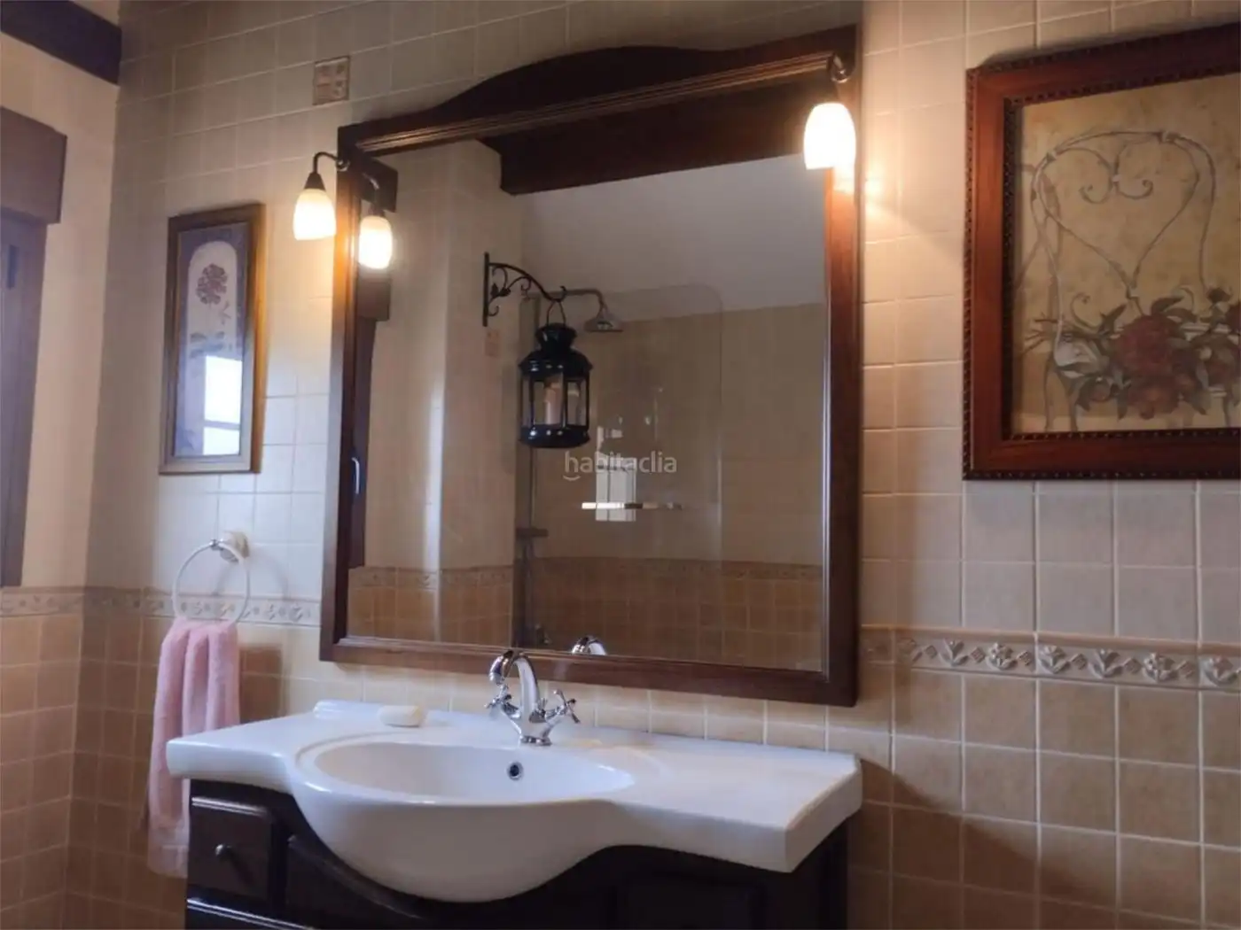 Maison à vendre à Barrio Lanchares 17, imagen 18