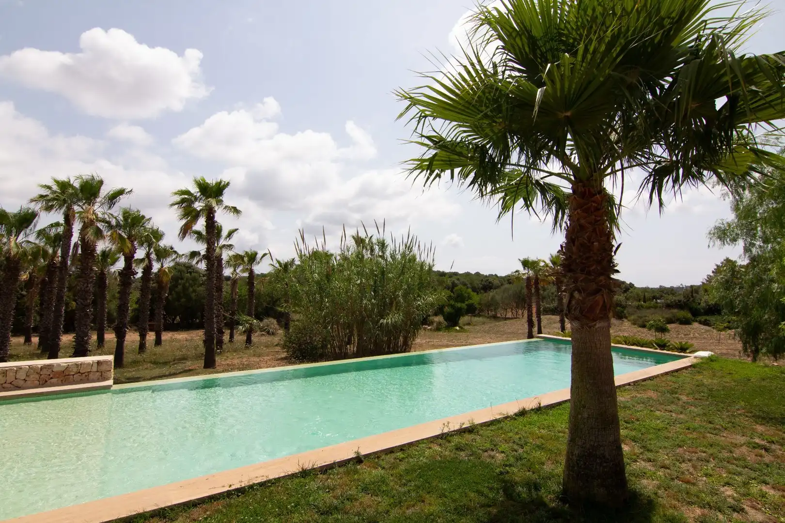 Xalet amb piscina en venda a Manacor Centre, imagen 27