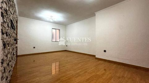 Foto 2 de Piso en venta en Pla de Bon Repós, Alicante