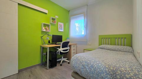 Foto 3 de Casa o chalet en venta en Zona La Ermita, Valencia