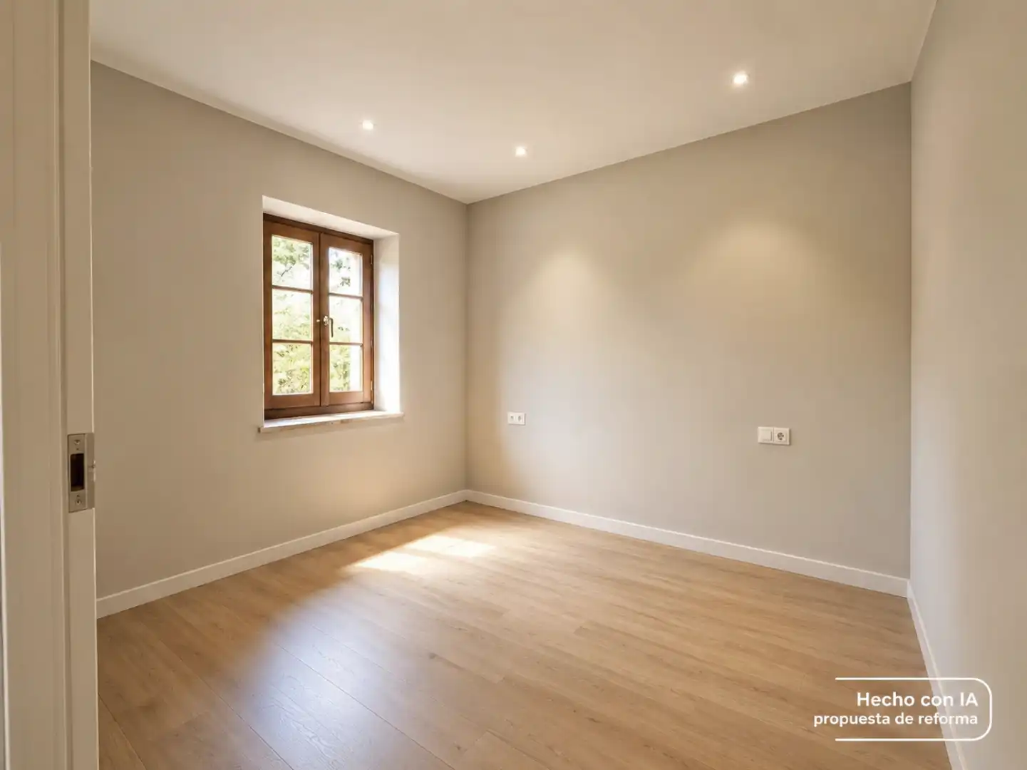 Appartement à vendre à Teverga - AL SANTIANES, imagen 9